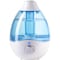 Lasko Ultrasonic Coolmist Humidifier UH200 - alternate 7